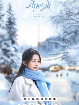 钢结构厂房视频
